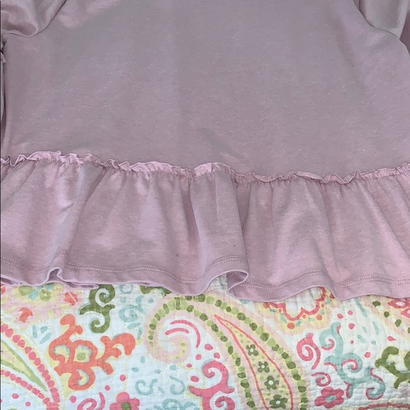 Jacket - Picture 4 of 6